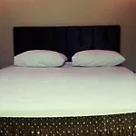 ホテル Setbasi *