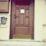 Setbasi